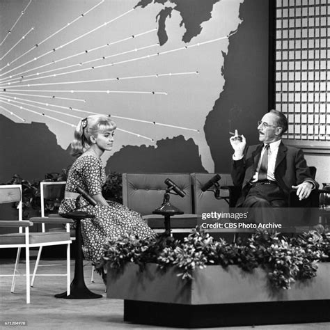 Tell It to Groucho (TV Series 1961– ) .